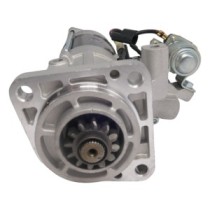 Starter rýpadla VOLVO EC300E