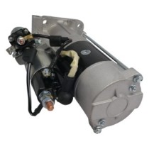 Starter rýpadla VOLVO EC300E