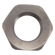 Matice nakladače VOLVO L110F