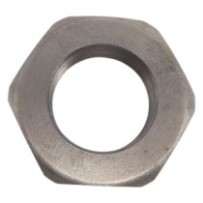 Matice nakladače VOLVO L110F