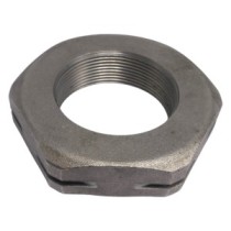 Matice nakladače VOLVO L110F