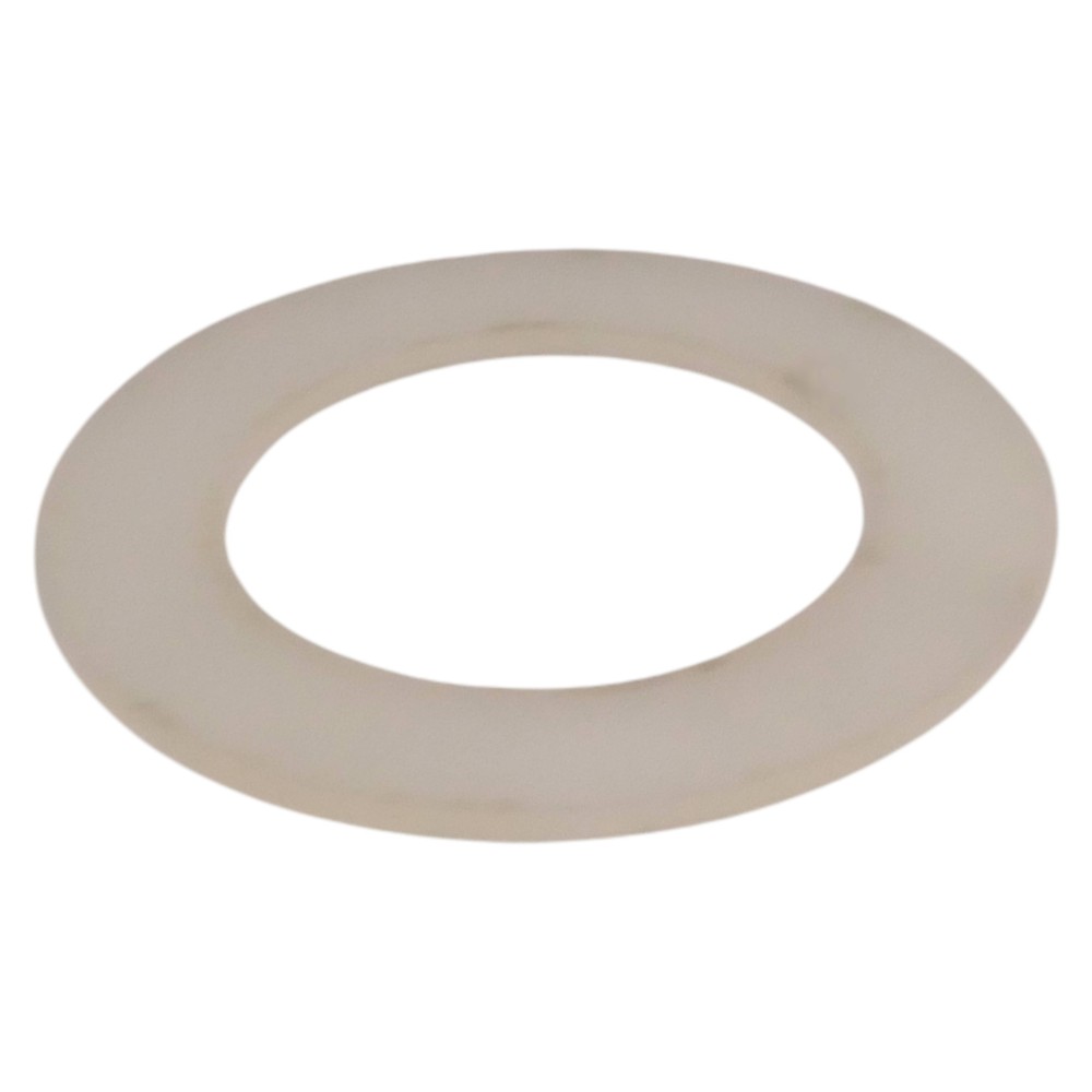 Podložka sklápěč VOLVO A25G