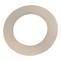 Podložka sklápěč VOLVO A25G