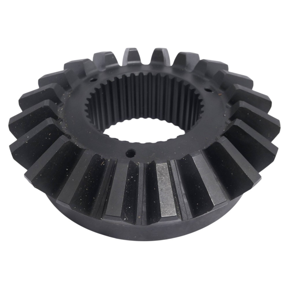 Režim sklápěče VOLVO A35D