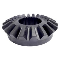 Režim sklápěče VOLVO A35D