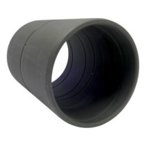 Ložisko sklápěč VOLVO A25G