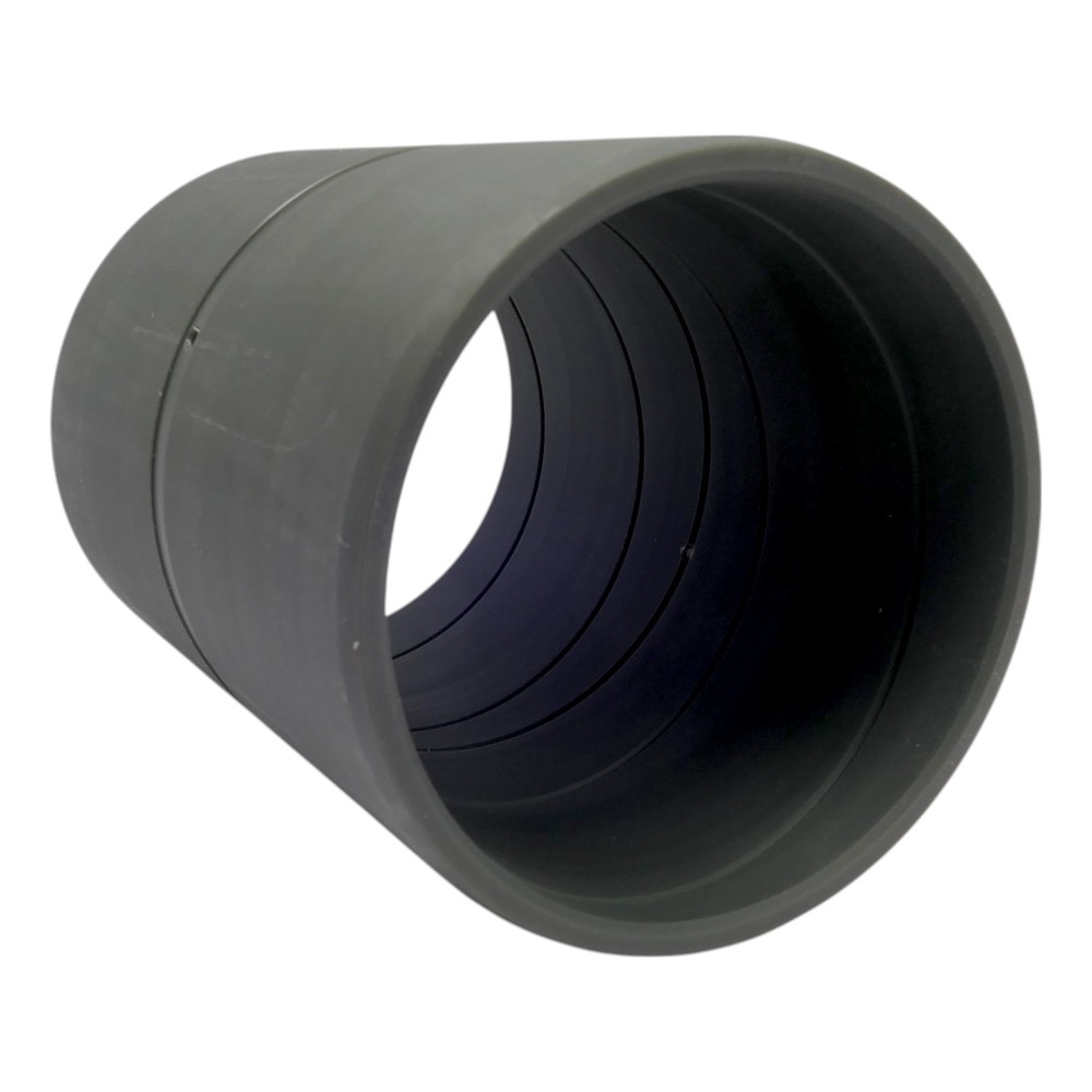 Ložisko sklápěč VOLVO A25G