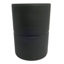 Ložisko sklápěč VOLVO A25G