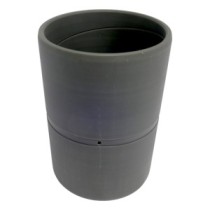 Ložisko sklápěč VOLVO A25G