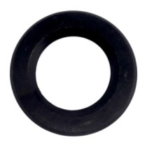 Podložka bagr VOLVO EC250E