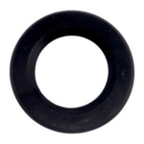 Podložka bagr VOLVO EC250E