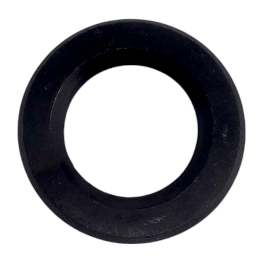 Podložka bagr VOLVO EC250E