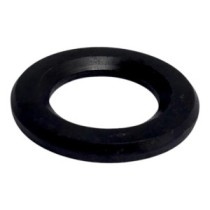 Podložka bagr VOLVO EC250E