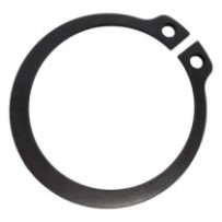 Kroužek 7094913 VOLVO...