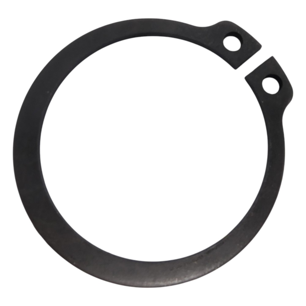 Kroužek 7094913 VOLVO stavební stroje