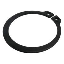 Kroužek 7094913 VOLVO stavební stroje