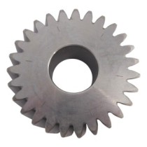 Čerpadlo vody 8170309 VOLVO stavební stroje