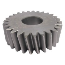 Čerpadlo vody 8170309 VOLVO stavební stroje