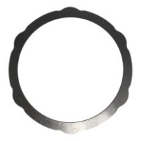 DESTIČKA 823003560 VOLVO...