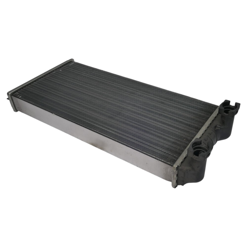 Chladič kolový nakladač VOLVO L220F