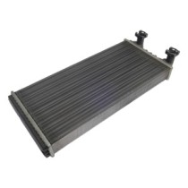 Chladič kolový nakladač VOLVO L220F