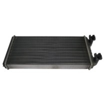 Chladič kolový nakladač VOLVO L220F