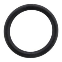 Těsnění sklápěče VOLVO A25G