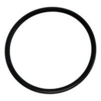 O-kroužek sklápěč VOLVO A25G