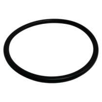 O-kroužek sklápěč VOLVO A25G