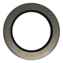 Těsnění nakladače VOLVO L180F