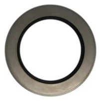 Těsnění nakladače VOLVO L180F