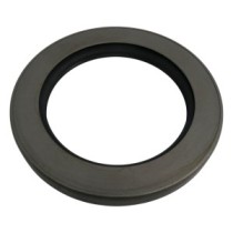 Těsnění nakladače VOLVO L180F