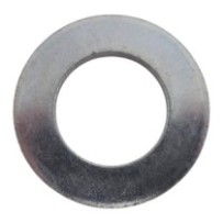 Podložka 955905 VOLVO...