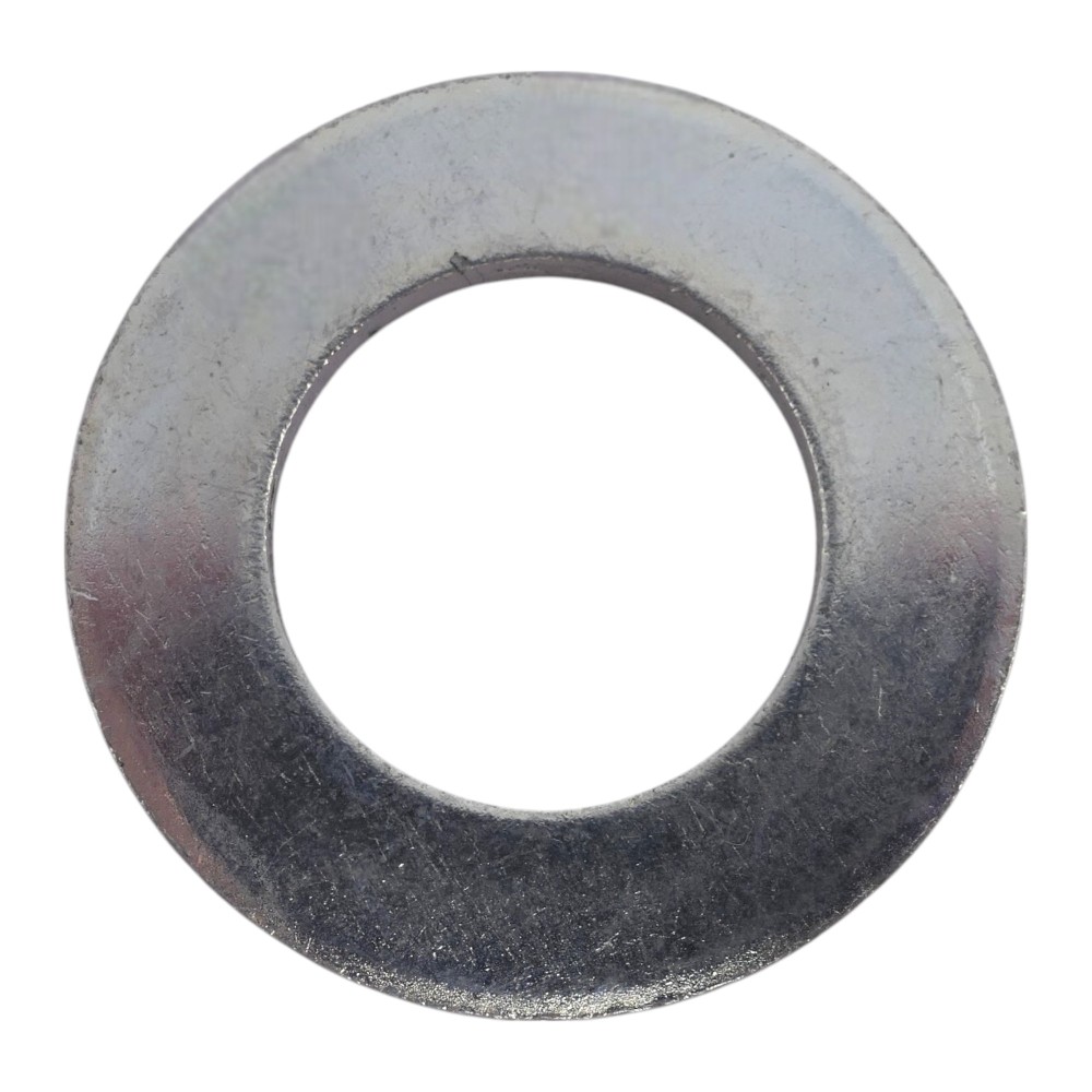 Podložka 955905 VOLVO stavební stroje