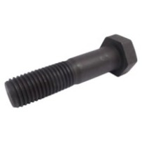 Šroub zubu 963361 VOLVO...