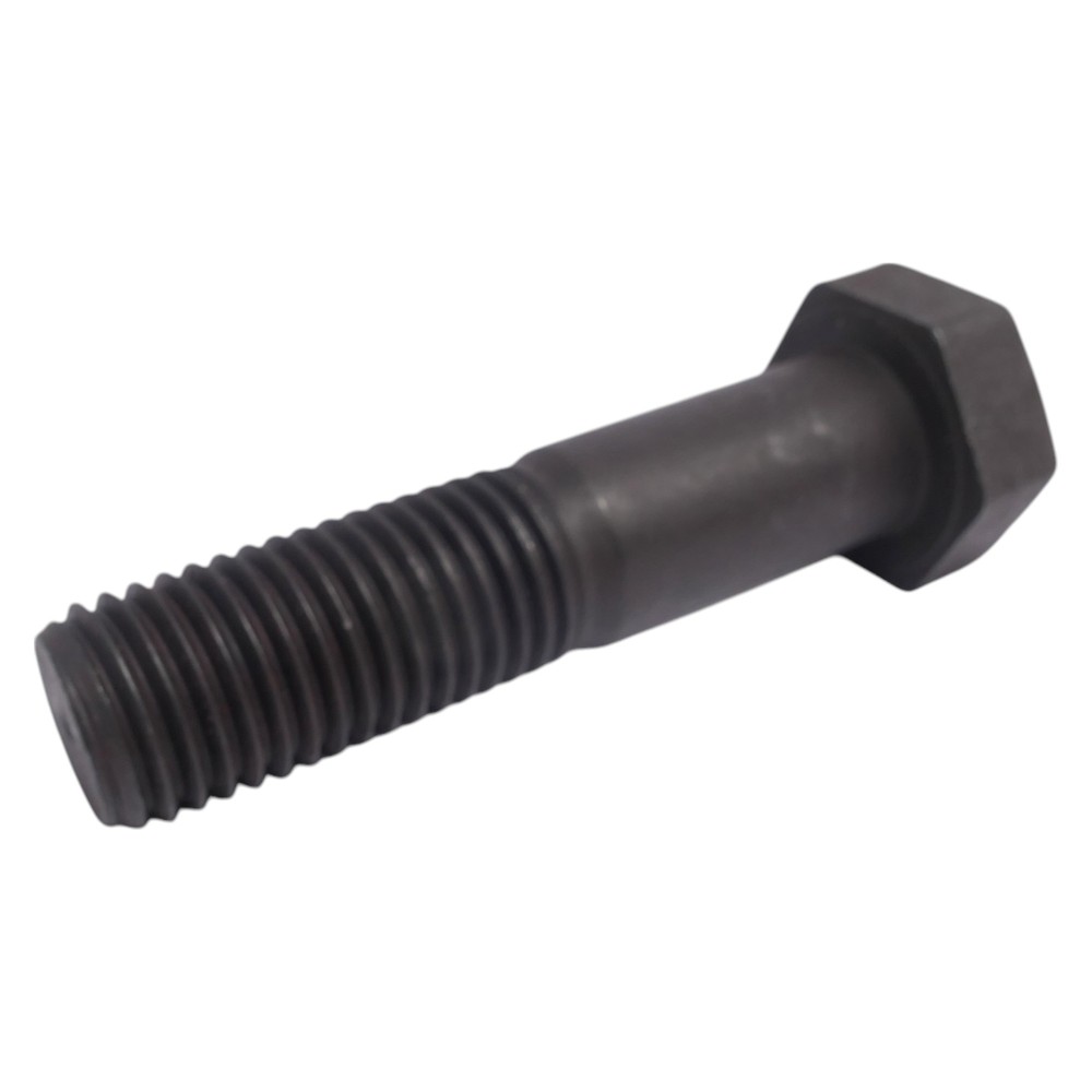 Šroub zubu 963361 VOLVO stavební stroje