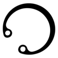 Ochrana samonakládacího...