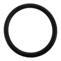 Oring rypadlo VOLVO EC210D