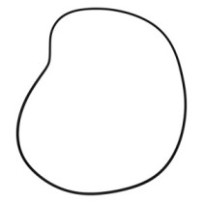 Těsnění bagr VOLVO EC240C