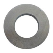 Podložka rýpadla VOLVO EC140C