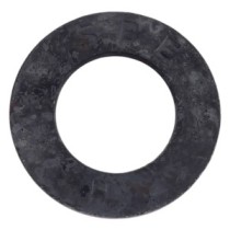 Podložka rypadla VOLVO EC210C