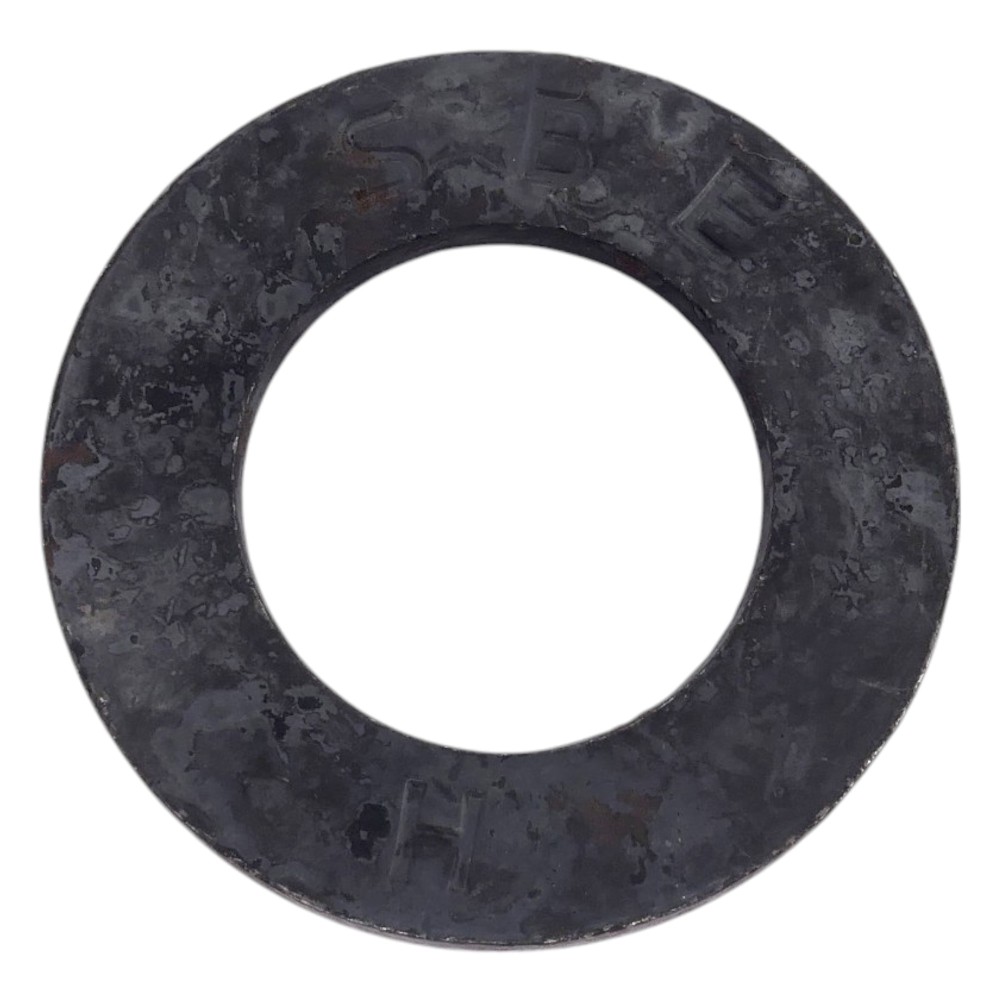 Podložka rypadla VOLVO EC210C