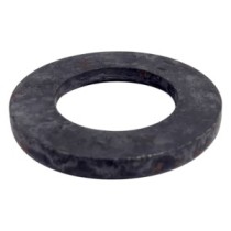 Podložka rypadla VOLVO EC210C