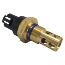 Snímač nakladače VOLVO L110E