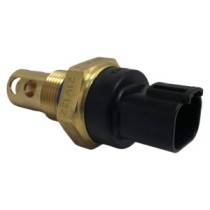 Snímač nakladače VOLVO L110E