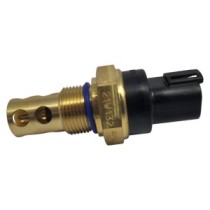 Snímač nakladače VOLVO L110E