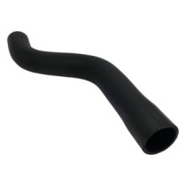 Hadice rypadla VOLVO EC240B