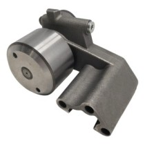 Palivové čerpadlo rypadla VOLVO EC240B