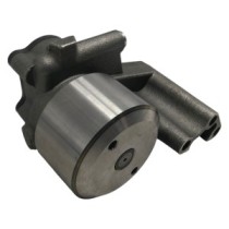 Palivové čerpadlo rypadla VOLVO EC240B