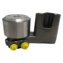 Palivové čerpadlo rypadla VOLVO EC240B